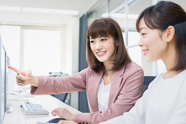 ハローワークでお金を借りる