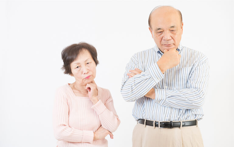 アイフル株式会社は安全な会社なの?