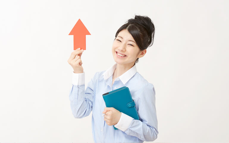 三井住友銀行カードローンを増額する方法