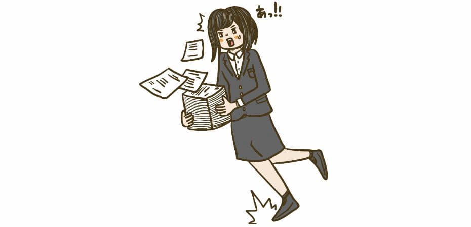 個人間でお金を借りる時の書類「借用書」の書き方や法的効力を持たせるコツ